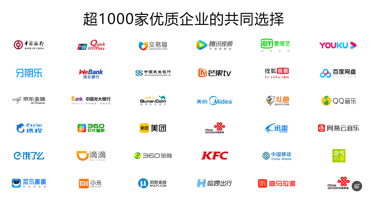 虚拟货源平台选型指南：如何利用权益系统实现代理充值与数字产权高效变现？