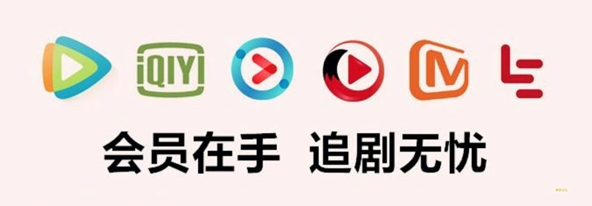 虚拟货源平台深度解析：如何搭建高收益的代理充值平台与虚拟卡批发业务